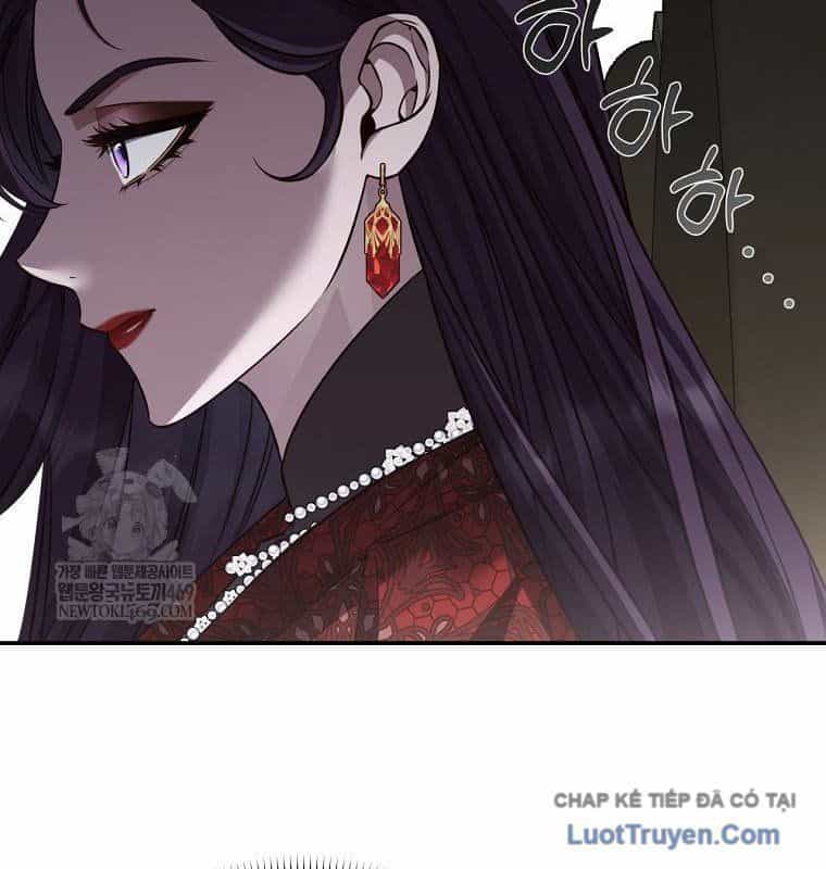 Con Trai Bá Tước Khốn Nạn Là Hoàng Đế - Chương 95 - ảnh 124