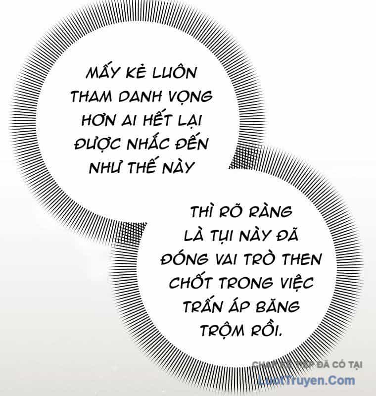 Con Trai Bá Tước Khốn Nạn Là Hoàng Đế - Chương 95 - ảnh 125