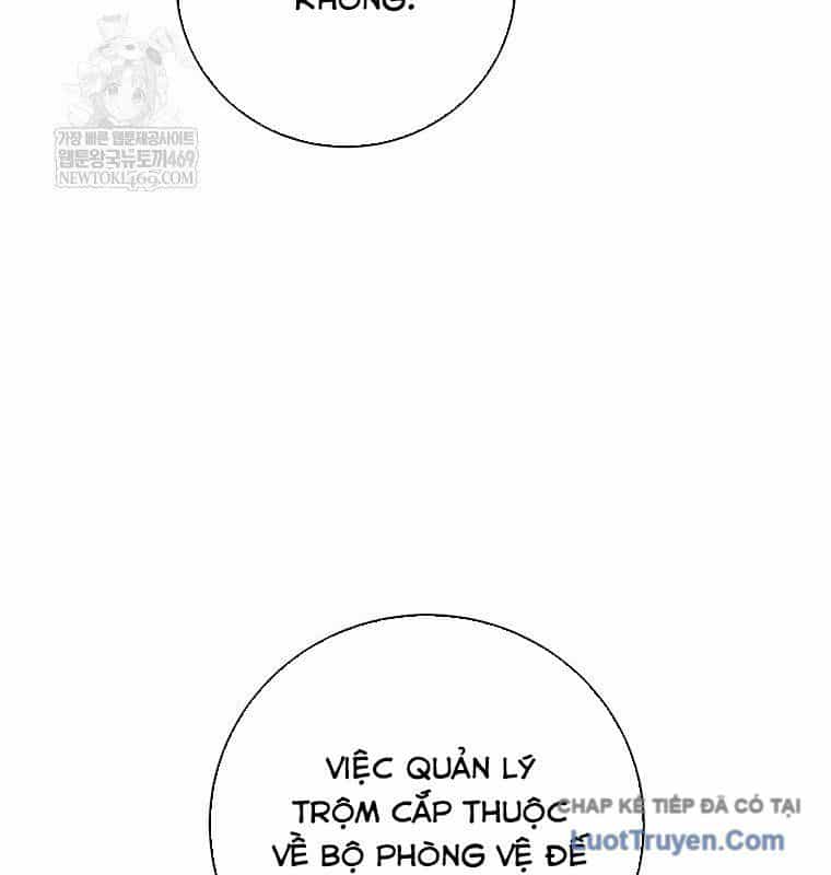 Con Trai Bá Tước Khốn Nạn Là Hoàng Đế - Chương 95 - ảnh 130
