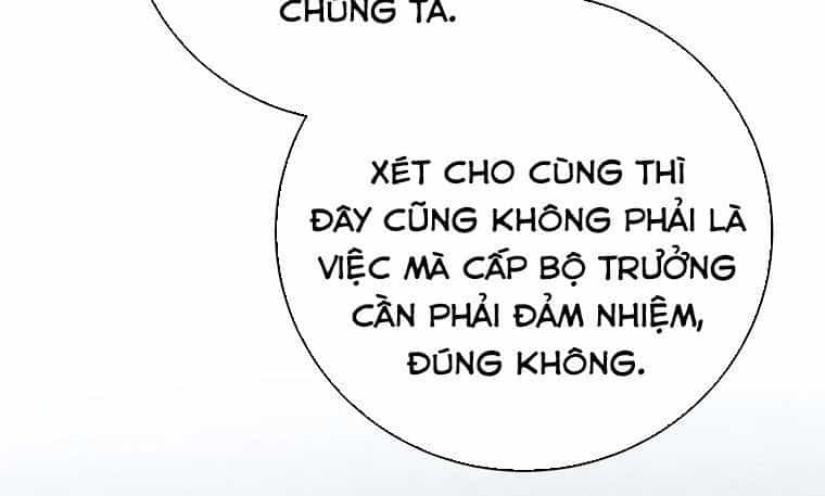 Con Trai Bá Tước Khốn Nạn Là Hoàng Đế - Chương 95 - ảnh 133
