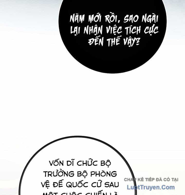 Con Trai Bá Tước Khốn Nạn Là Hoàng Đế - Chương 95 - ảnh 136