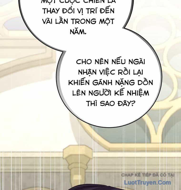 Con Trai Bá Tước Khốn Nạn Là Hoàng Đế - Chương 95 - ảnh 137