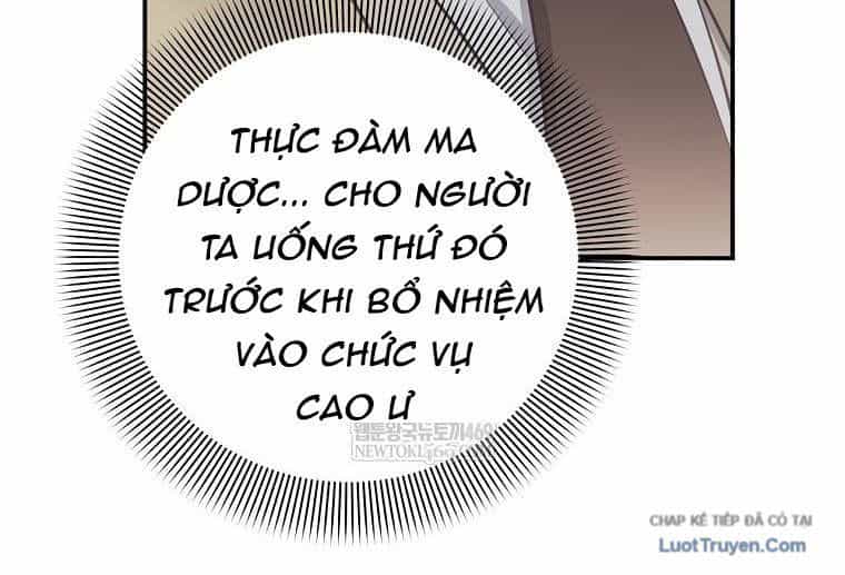 Con Trai Bá Tước Khốn Nạn Là Hoàng Đế - Chương 95 - ảnh 148