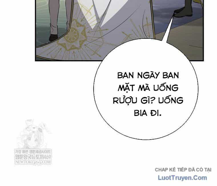 Con Trai Bá Tước Khốn Nạn Là Hoàng Đế - Chương 95 - ảnh 15