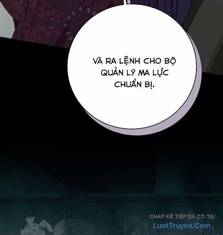 Con Trai Bá Tước Khốn Nạn Là Hoàng Đế - Chương 95 - ảnh 156