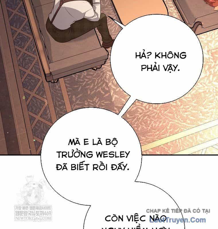 Con Trai Bá Tước Khốn Nạn Là Hoàng Đế - Chương 95 - ảnh 165