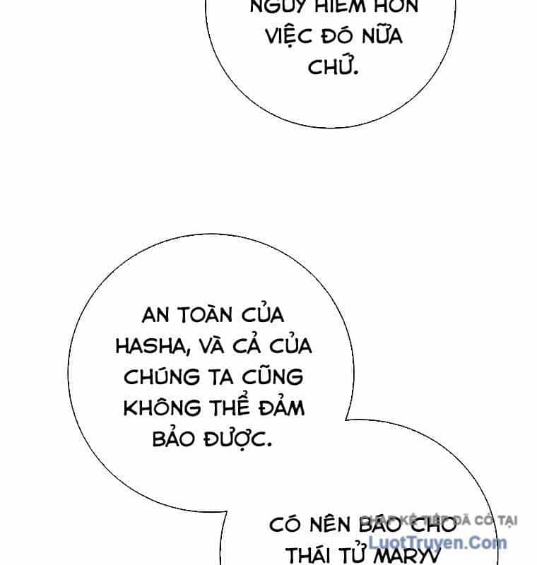 Con Trai Bá Tước Khốn Nạn Là Hoàng Đế - Chương 95 - ảnh 166