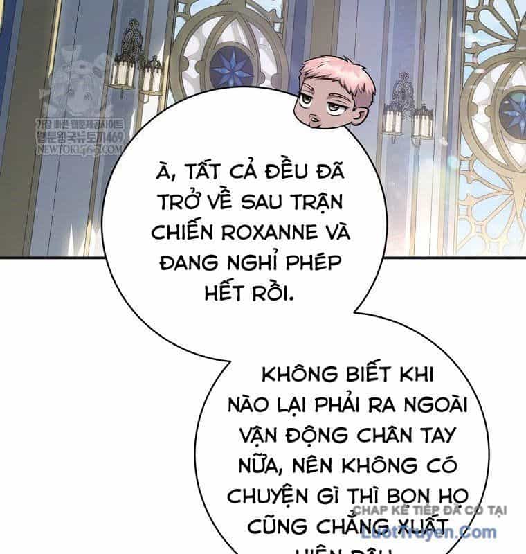 Con Trai Bá Tước Khốn Nạn Là Hoàng Đế - Chương 95 - ảnh 17