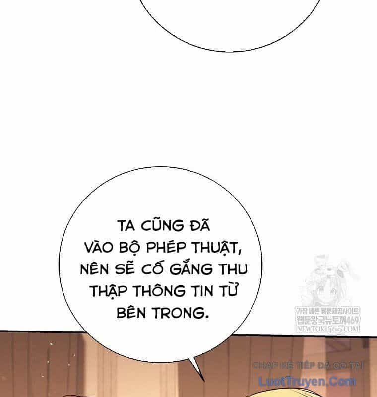 Con Trai Bá Tước Khốn Nạn Là Hoàng Đế - Chương 95 - ảnh 172