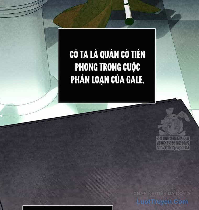 Con Trai Bá Tước Khốn Nạn Là Hoàng Đế - Chương 95 - ảnh 179