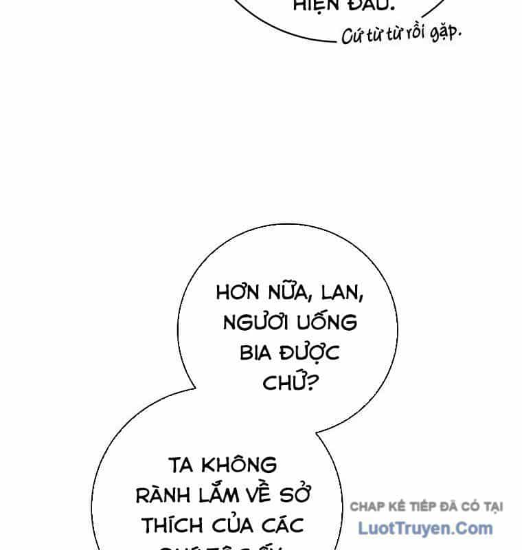 Con Trai Bá Tước Khốn Nạn Là Hoàng Đế - Chương 95 - ảnh 18