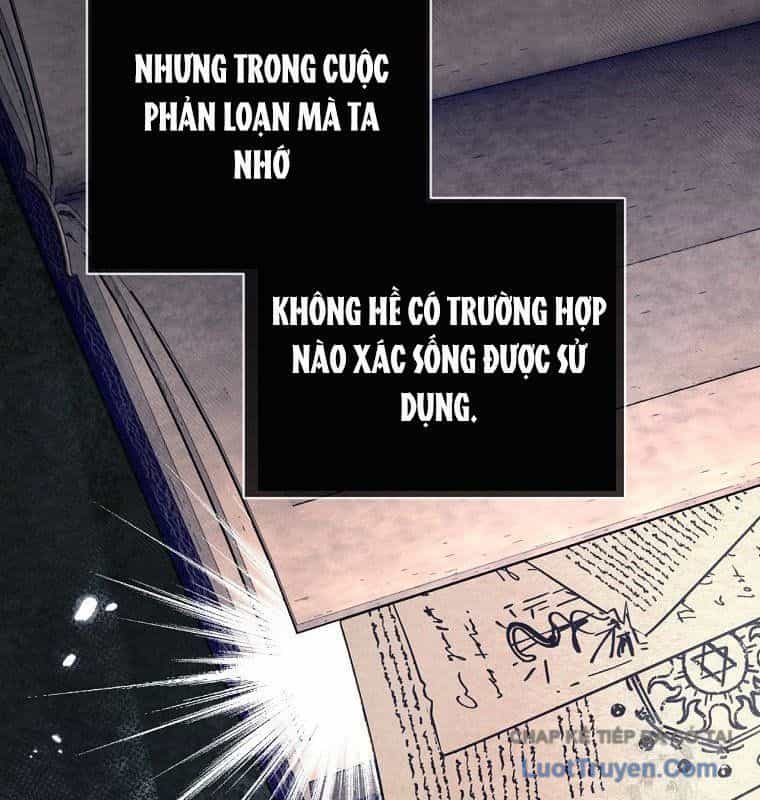 Con Trai Bá Tước Khốn Nạn Là Hoàng Đế - Chương 95 - ảnh 180