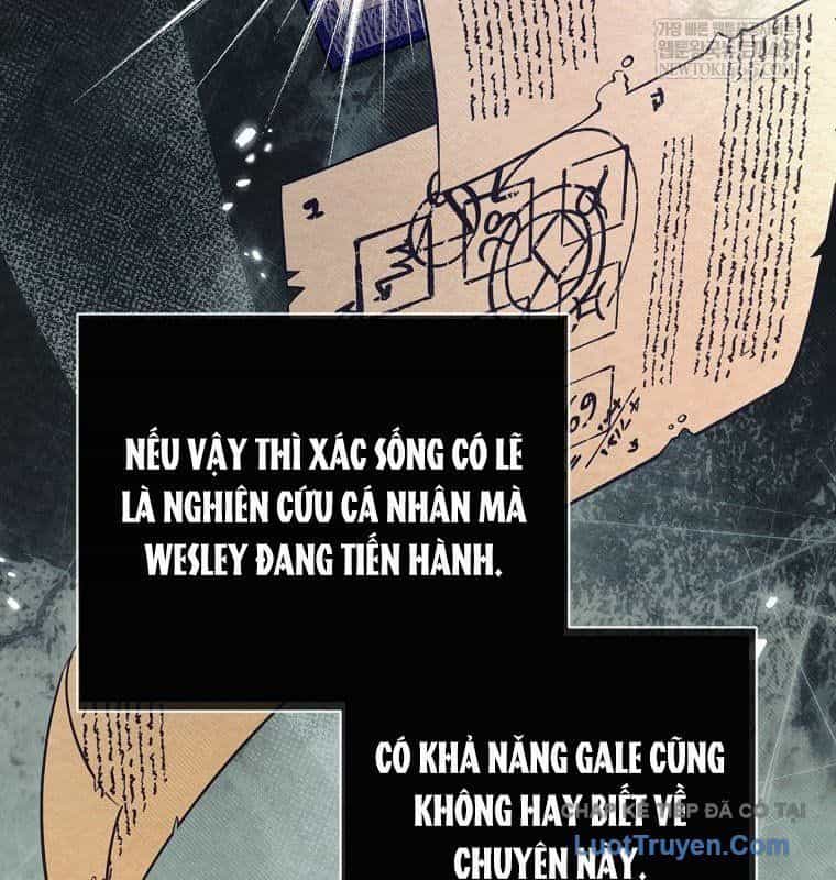 Con Trai Bá Tước Khốn Nạn Là Hoàng Đế - Chương 95 - ảnh 181
