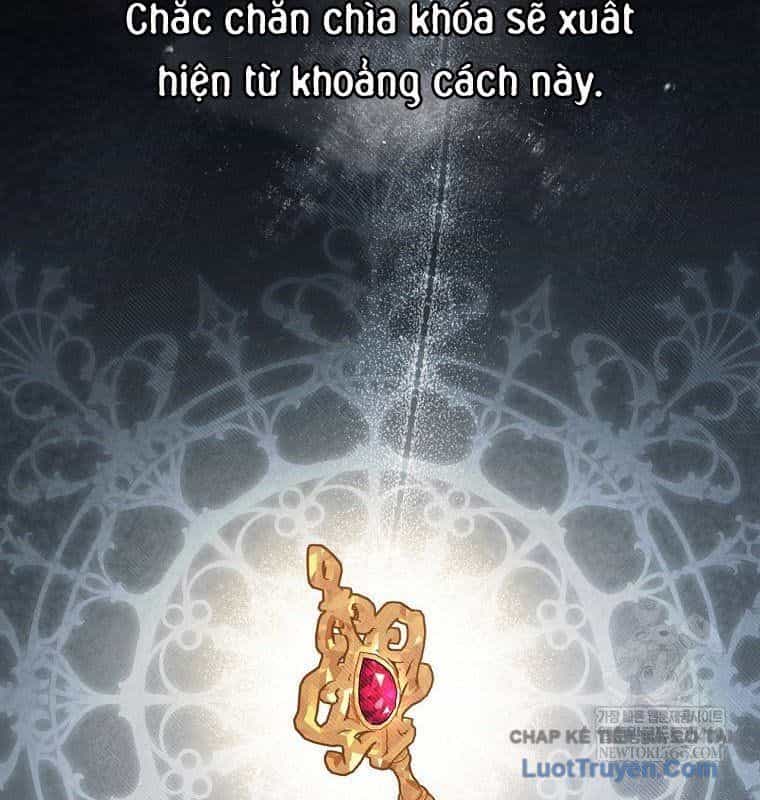 Con Trai Bá Tước Khốn Nạn Là Hoàng Đế - Chương 95 - ảnh 184