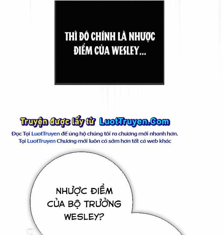 Con Trai Bá Tước Khốn Nạn Là Hoàng Đế - Chương 95 - ảnh 187