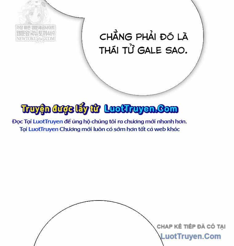 Con Trai Bá Tước Khốn Nạn Là Hoàng Đế - Chương 95 - ảnh 188