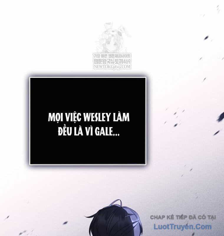 Con Trai Bá Tước Khốn Nạn Là Hoàng Đế - Chương 95 - ảnh 192