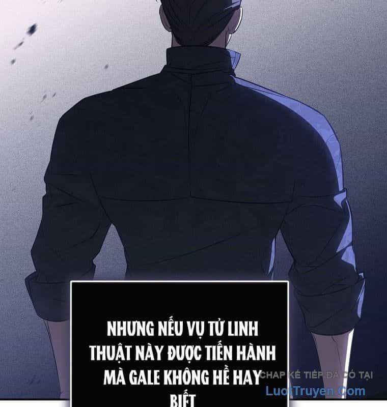 Con Trai Bá Tước Khốn Nạn Là Hoàng Đế - Chương 95 - ảnh 193