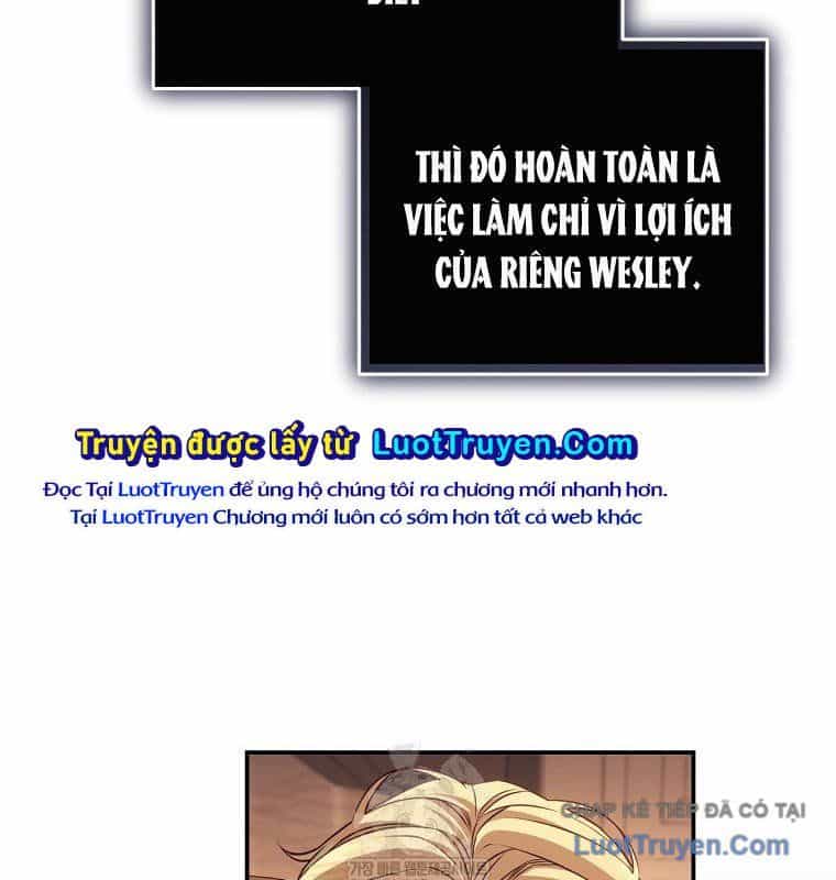 Con Trai Bá Tước Khốn Nạn Là Hoàng Đế - Chương 95 - ảnh 194