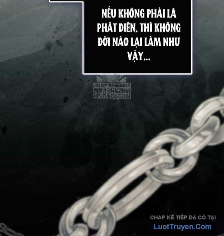 Con Trai Bá Tước Khốn Nạn Là Hoàng Đế - Chương 95 - ảnh 196