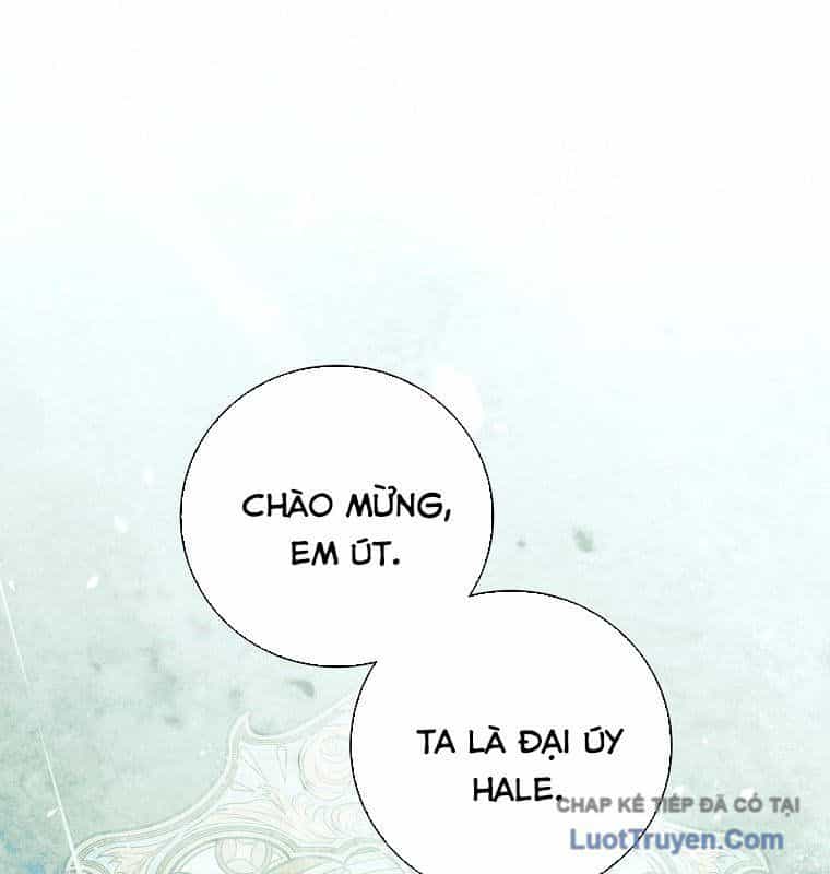 Con Trai Bá Tước Khốn Nạn Là Hoàng Đế - Chương 95 - ảnh 2