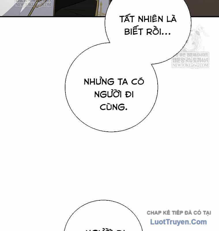 Con Trai Bá Tước Khốn Nạn Là Hoàng Đế - Chương 95 - ảnh 20