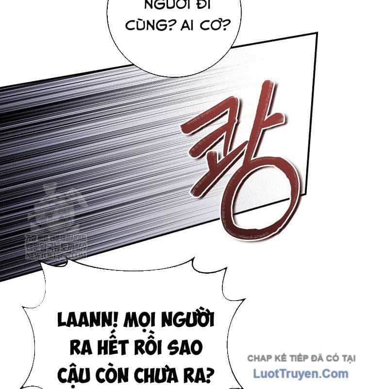 Con Trai Bá Tước Khốn Nạn Là Hoàng Đế - Chương 95 - ảnh 21