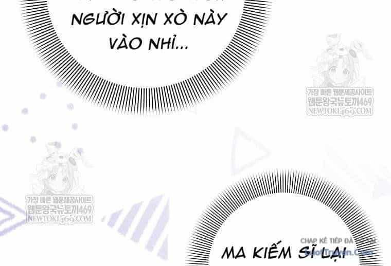 Con Trai Bá Tước Khốn Nạn Là Hoàng Đế - Chương 95 - ảnh 28