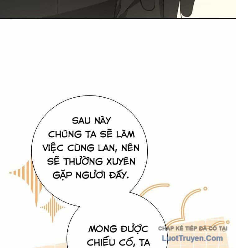 Con Trai Bá Tước Khốn Nạn Là Hoàng Đế - Chương 95 - ảnh 32