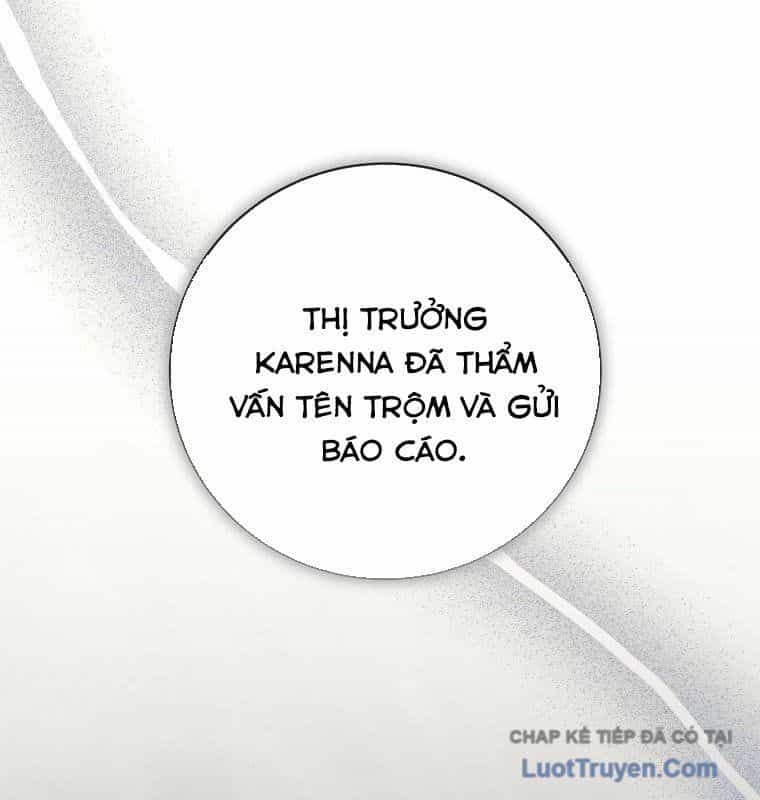 Con Trai Bá Tước Khốn Nạn Là Hoàng Đế - Chương 95 - ảnh 65