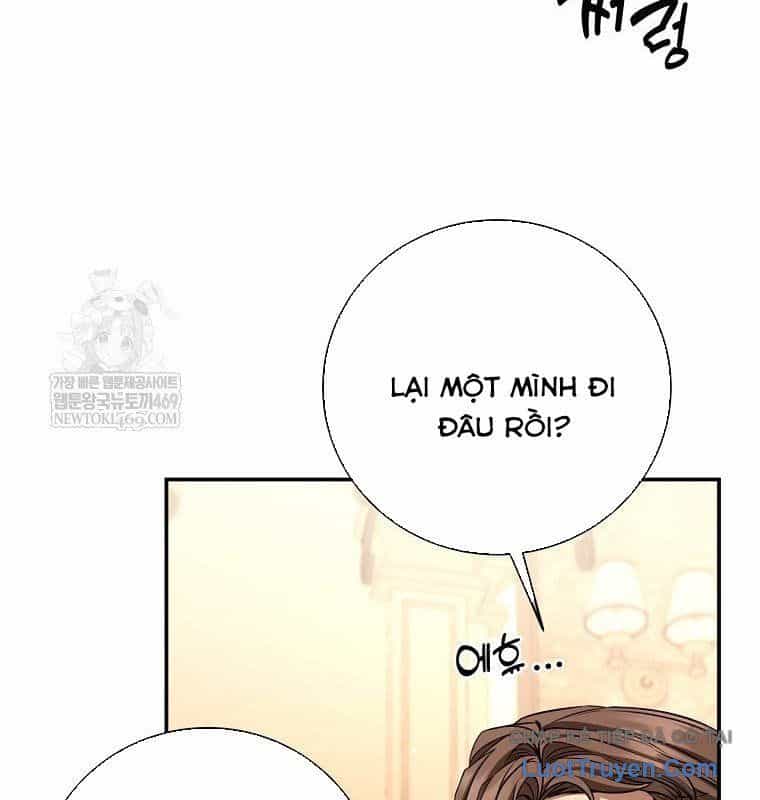 Con Trai Bá Tước Khốn Nạn Là Hoàng Đế - Chương 95 - ảnh 71