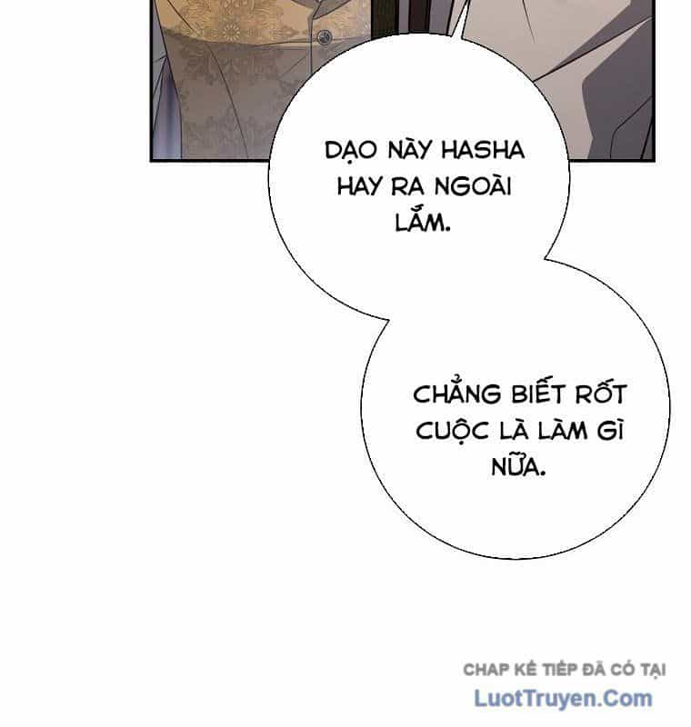 Con Trai Bá Tước Khốn Nạn Là Hoàng Đế - Chương 95 - ảnh 73