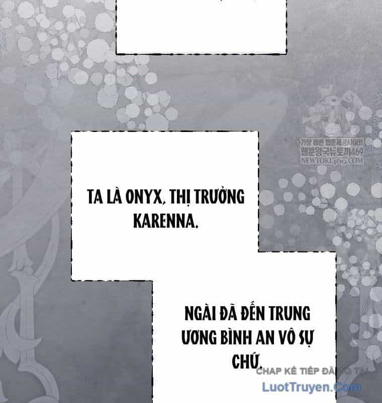 Con Trai Bá Tước Khốn Nạn Là Hoàng Đế - Chương 95 - ảnh 78