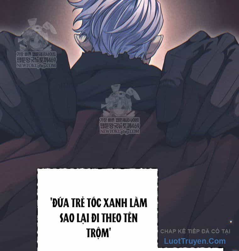 Con Trai Bá Tước Khốn Nạn Là Hoàng Đế - Chương 95 - ảnh 82