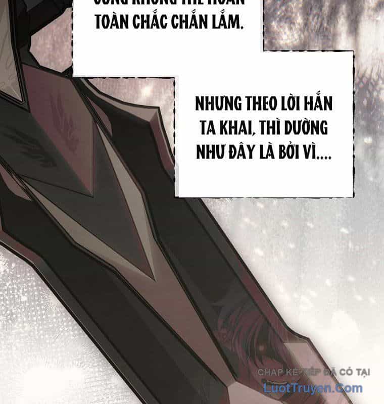 Con Trai Bá Tước Khốn Nạn Là Hoàng Đế - Chương 95 - ảnh 84
