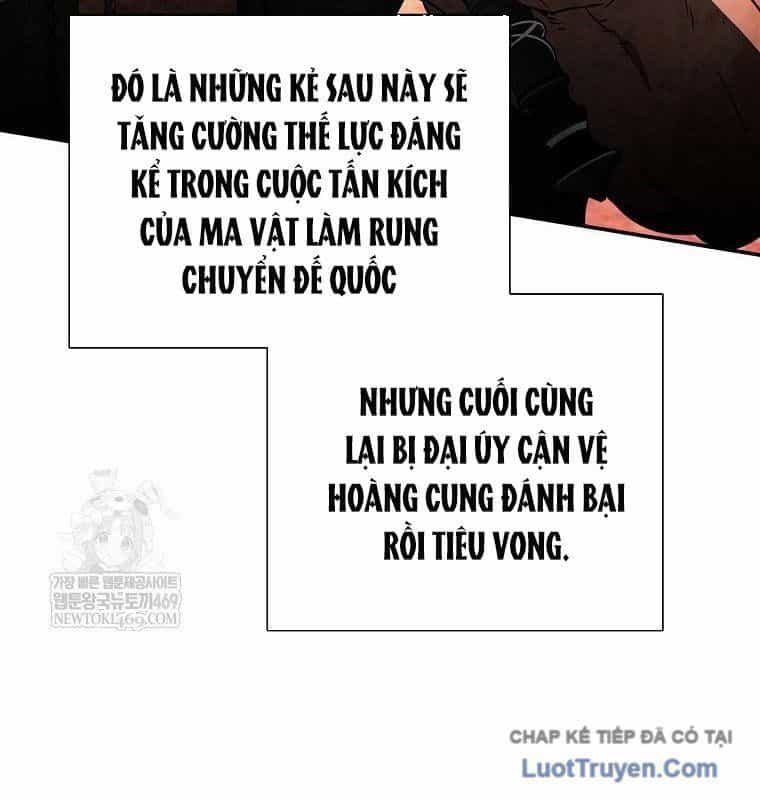 Con Trai Bá Tước Khốn Nạn Là Hoàng Đế - Chương 95 - ảnh 90