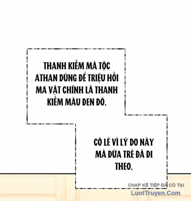 Con Trai Bá Tước Khốn Nạn Là Hoàng Đế - Chương 95 - ảnh 92