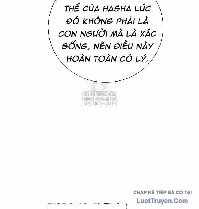Con Trai Bá Tước Khốn Nạn Là Hoàng Đế - Chương 95 - ảnh 94
