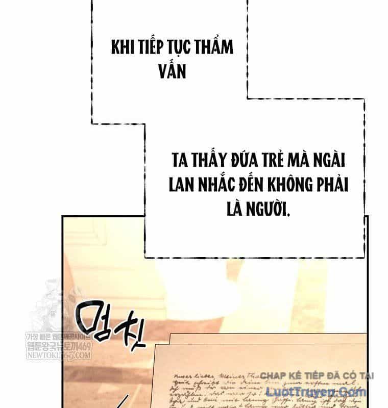 Con Trai Bá Tước Khốn Nạn Là Hoàng Đế - Chương 95 - ảnh 95