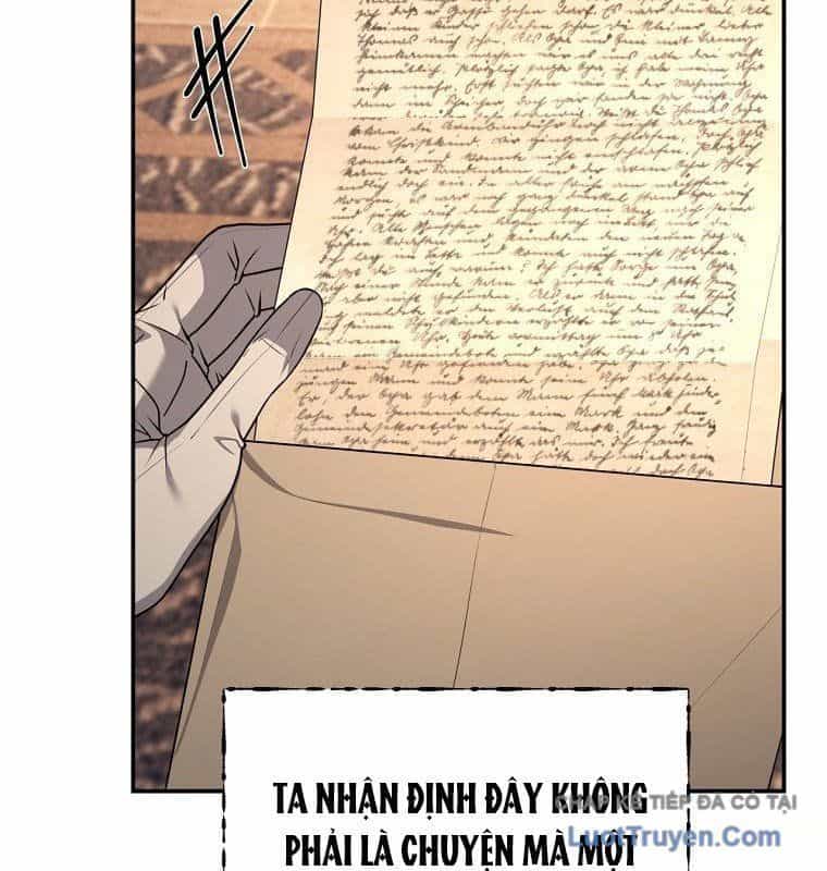 Con Trai Bá Tước Khốn Nạn Là Hoàng Đế - Chương 95 - ảnh 96