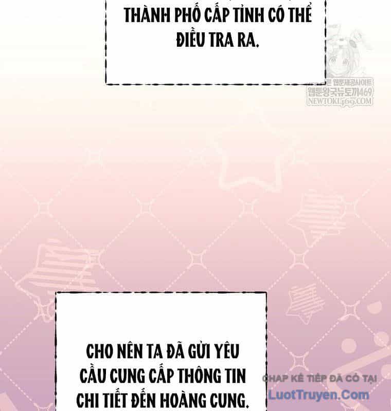 Con Trai Bá Tước Khốn Nạn Là Hoàng Đế - Chương 95 - ảnh 97