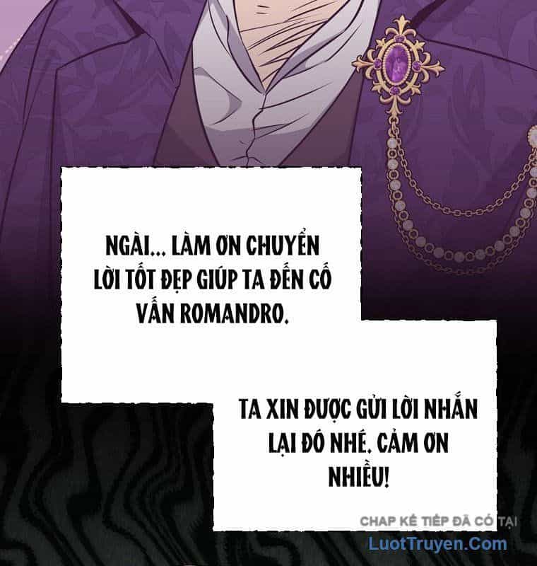 Con Trai Bá Tước Khốn Nạn Là Hoàng Đế - Chương 95 - ảnh 99