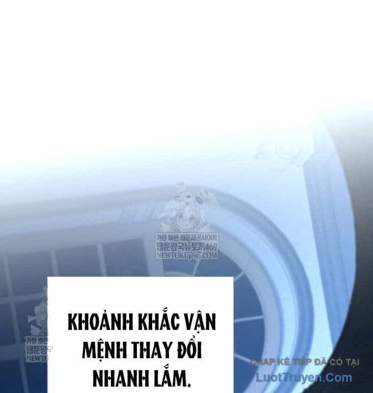 Con Trai Bá Tước Khốn Nạn Là Hoàng Đế - Chương 96 - ảnh 101