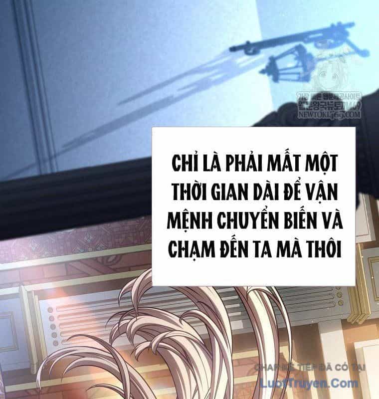 Con Trai Bá Tước Khốn Nạn Là Hoàng Đế - Chương 96 - ảnh 103