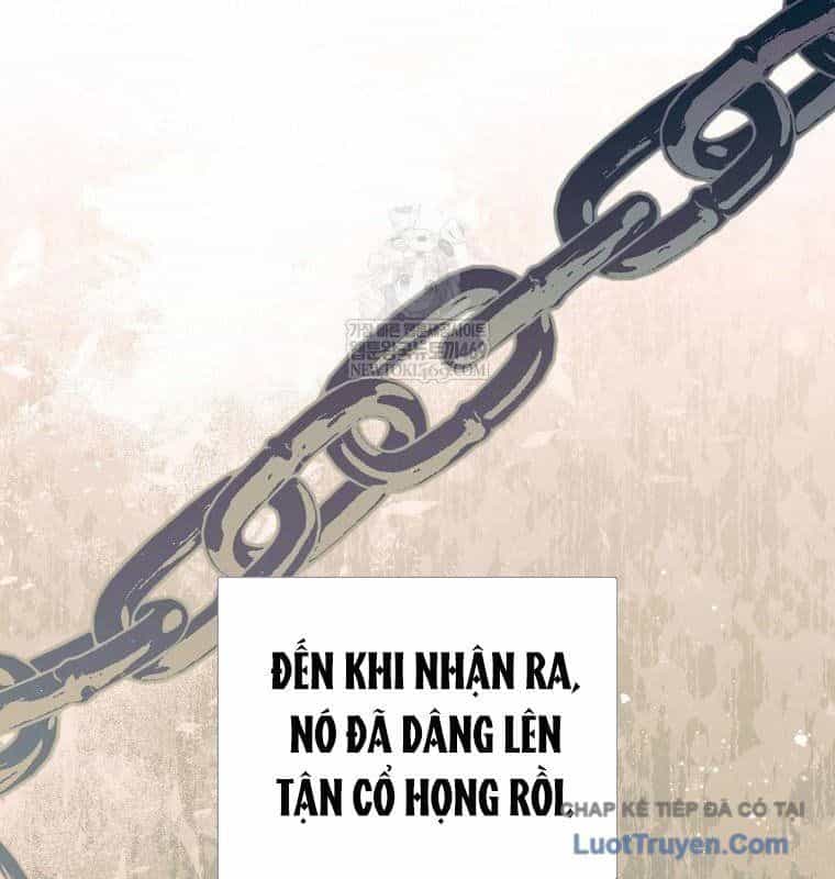 Con Trai Bá Tước Khốn Nạn Là Hoàng Đế - Chương 96 - ảnh 108