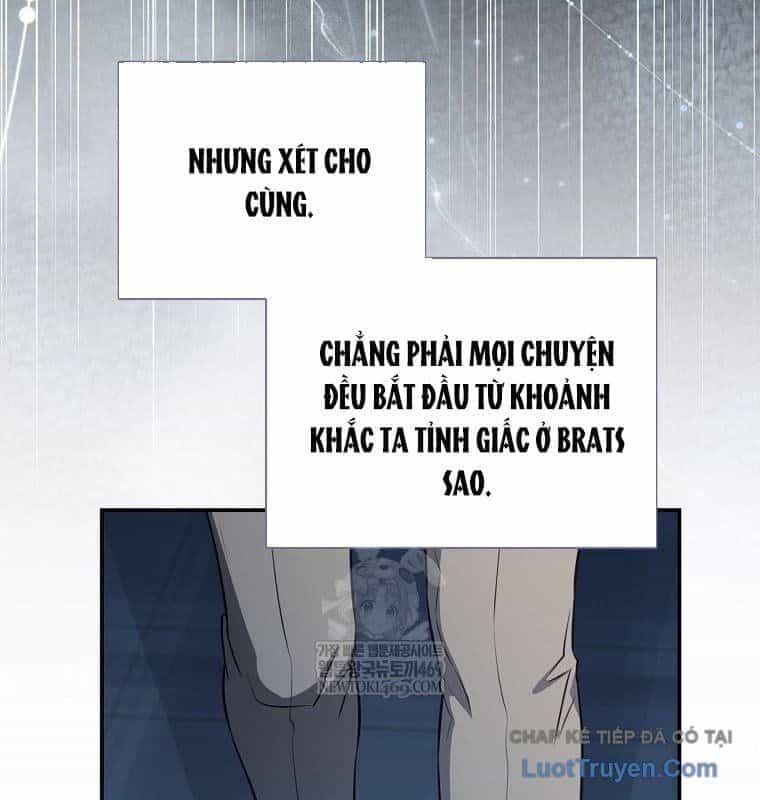Con Trai Bá Tước Khốn Nạn Là Hoàng Đế - Chương 96 - ảnh 115