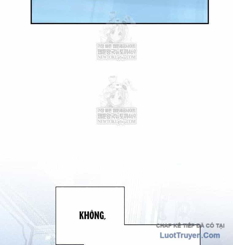 Con Trai Bá Tước Khốn Nạn Là Hoàng Đế - Chương 96 - ảnh 117