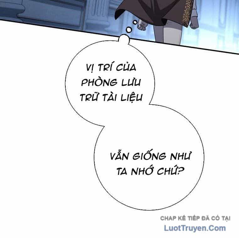 Con Trai Bá Tước Khốn Nạn Là Hoàng Đế - Chương 96 - ảnh 119