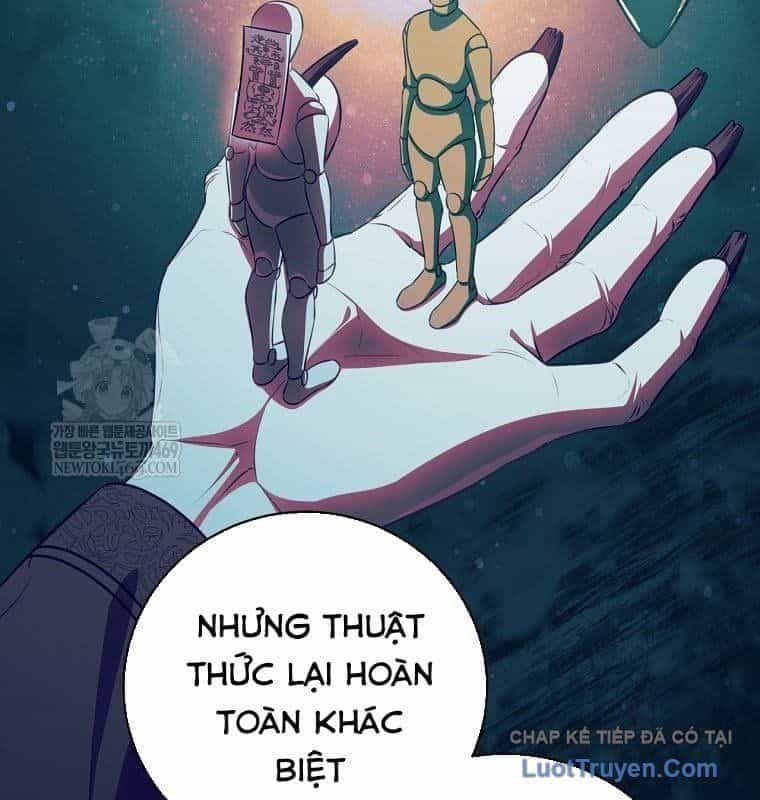 Con Trai Bá Tước Khốn Nạn Là Hoàng Đế - Chương 96 - ảnh 12