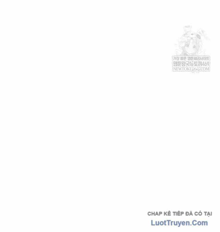 Con Trai Bá Tước Khốn Nạn Là Hoàng Đế - Chương 96 - ảnh 120